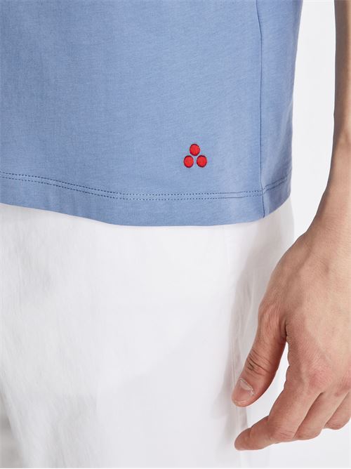  PEUTEREY | PEU5813 99012442/258